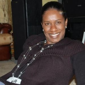 Meet your Posher, Beverly